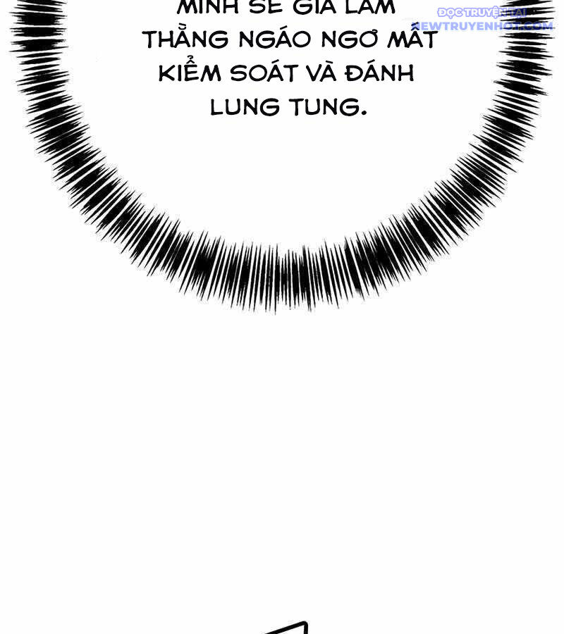 Cách Mạng Bắt Nạt - Chapter 20 - Page 181