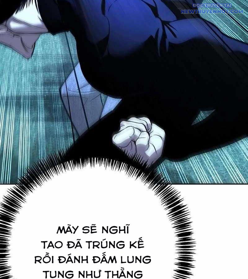 Cách Mạng Bắt Nạt - Chapter 20 - Page 183