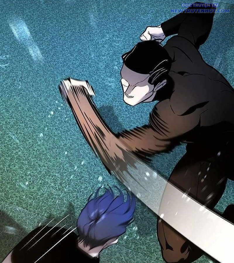 Cách Mạng Bắt Nạt - Chapter 20 - Page 186