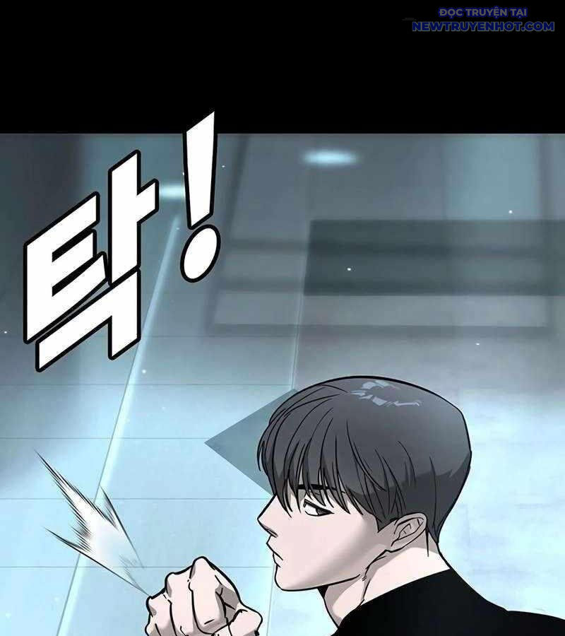 Cách Mạng Bắt Nạt - Chapter 20 - Page 19