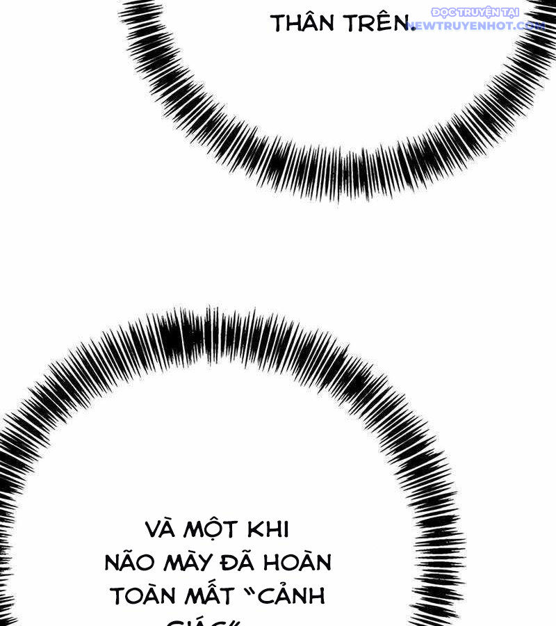 Cách Mạng Bắt Nạt - Chapter 20 - Page 190