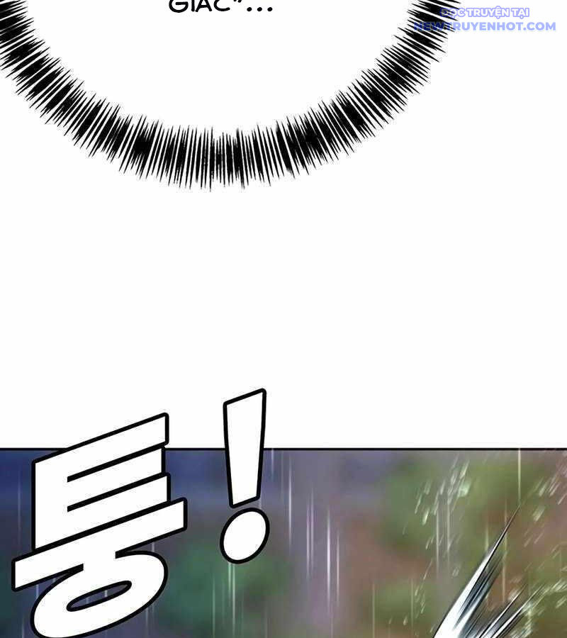 Cách Mạng Bắt Nạt - Chapter 20 - Page 191