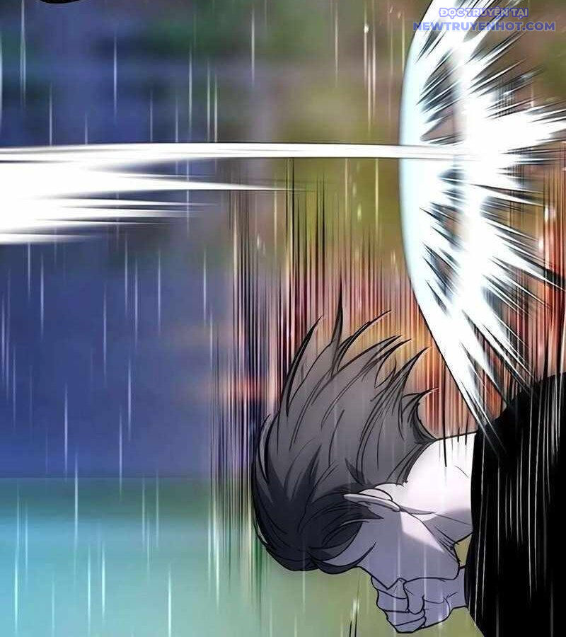 Cách Mạng Bắt Nạt - Chapter 20 - Page 192