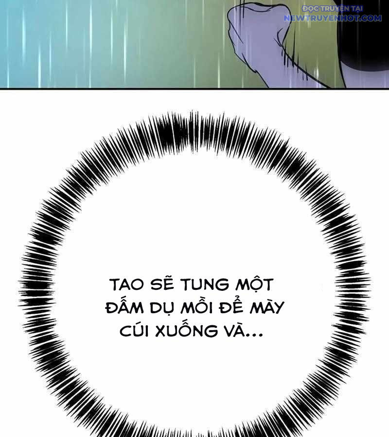 Cách Mạng Bắt Nạt - Chapter 20 - Page 193