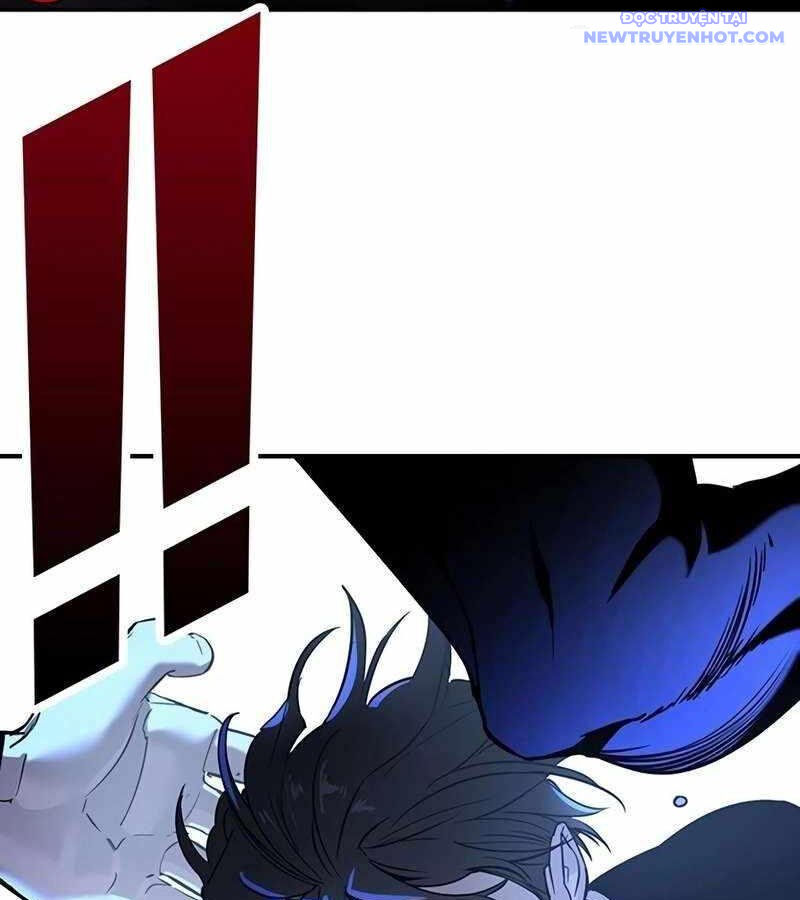 Cách Mạng Bắt Nạt - Chapter 20 - Page 195