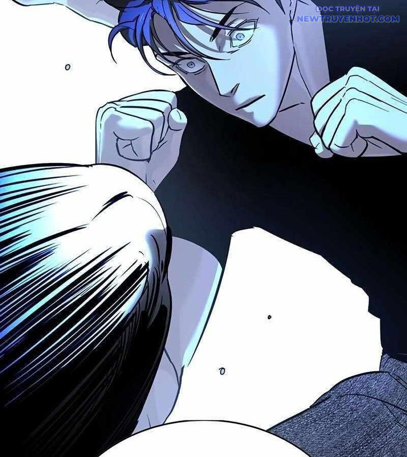 Cách Mạng Bắt Nạt - Chapter 20 - Page 196