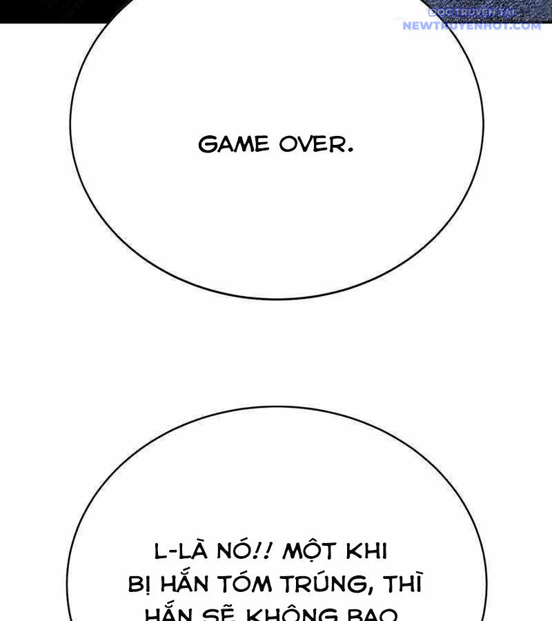 Cách Mạng Bắt Nạt - Chapter 20 - Page 197