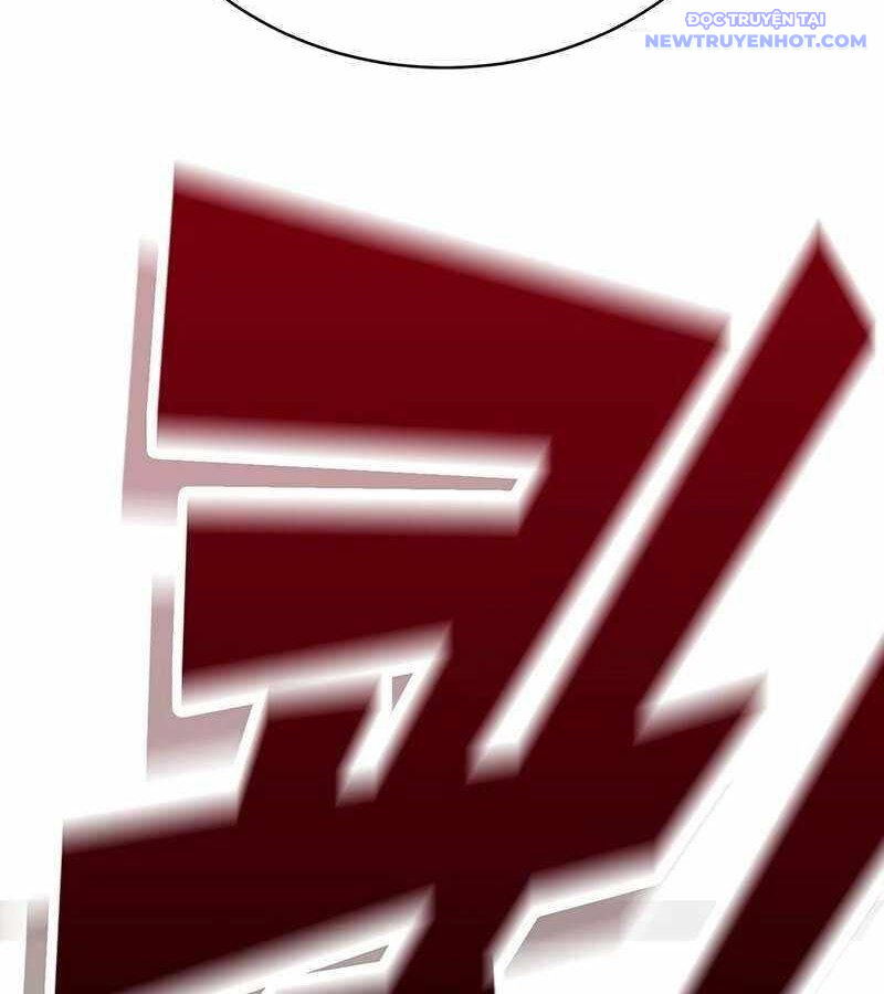 Cách Mạng Bắt Nạt - Chapter 20 - Page 200