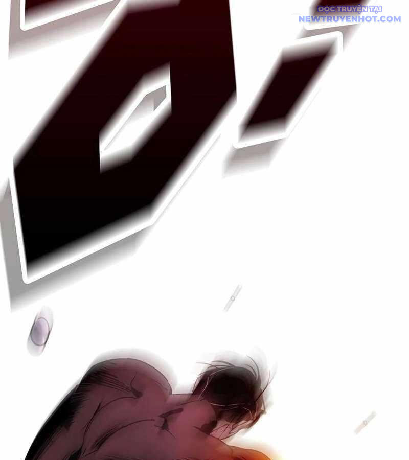 Cách Mạng Bắt Nạt - Chapter 20 - Page 201