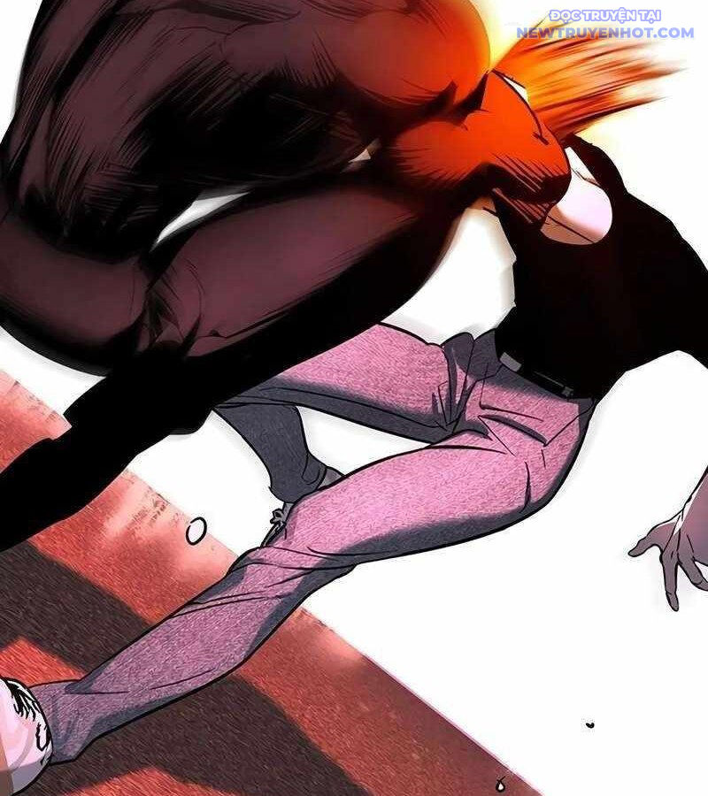 Cách Mạng Bắt Nạt - Chapter 20 - Page 202