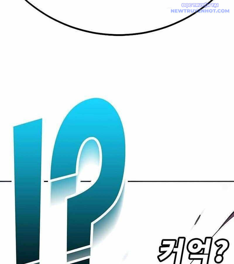 Cách Mạng Bắt Nạt - Chapter 20 - Page 204