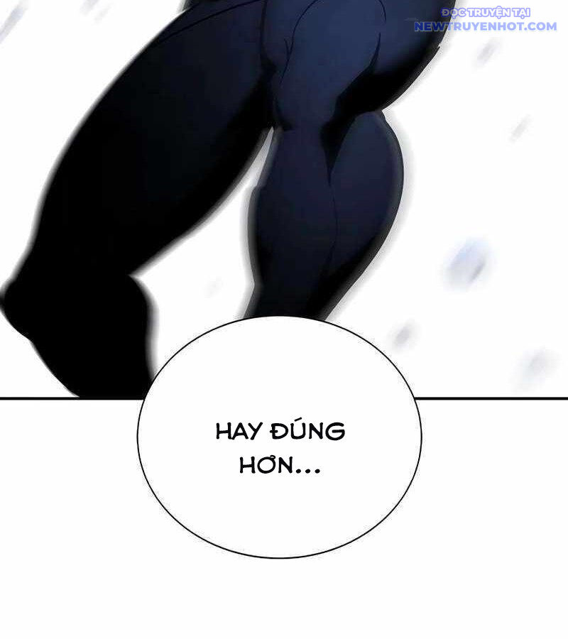 Cách Mạng Bắt Nạt - Chapter 20 - Page 206