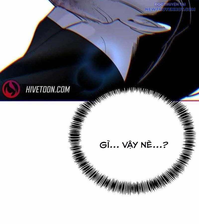 Cách Mạng Bắt Nạt - Chapter 20 - Page 208