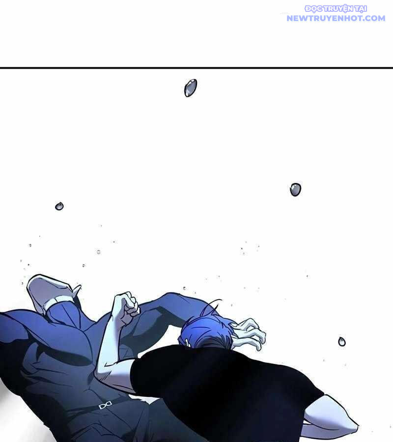 Cách Mạng Bắt Nạt - Chapter 20 - Page 209