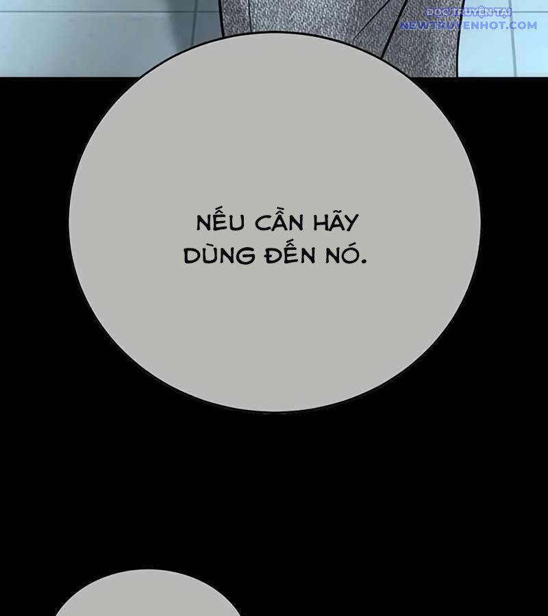 Cách Mạng Bắt Nạt - Chapter 20 - Page 21