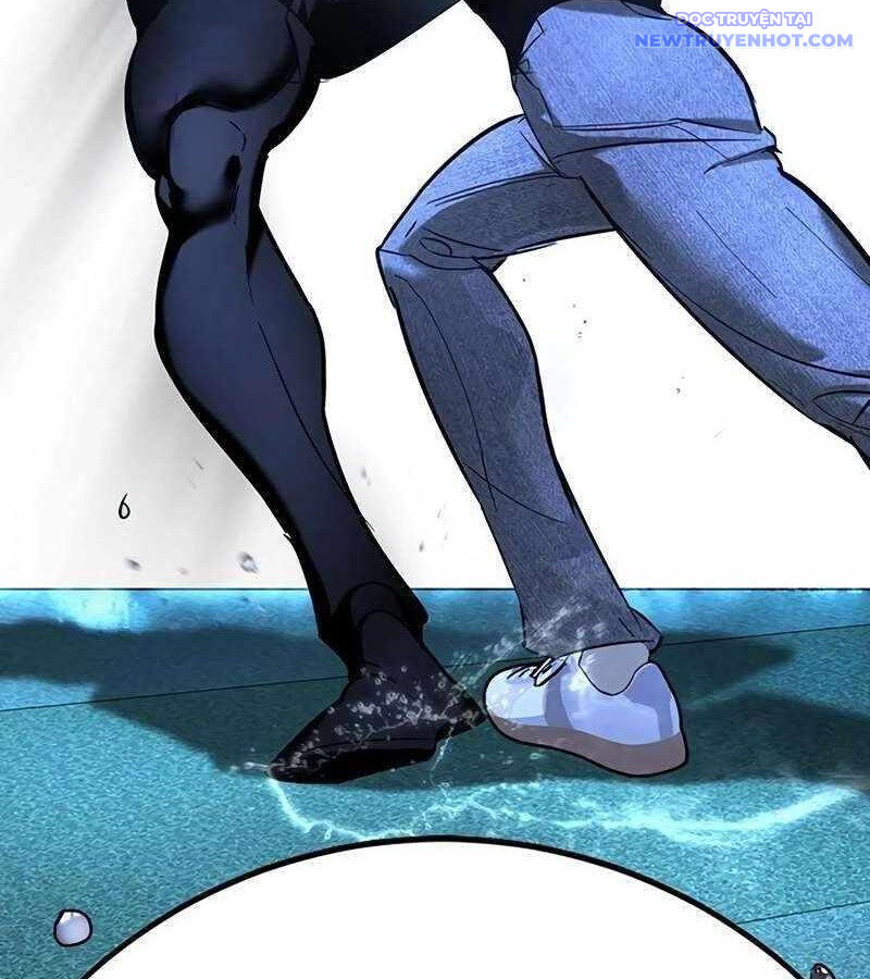 Cách Mạng Bắt Nạt - Chapter 20 - Page 210