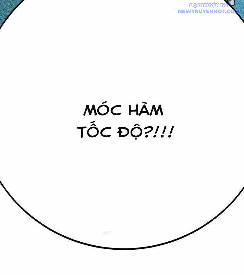 Cách Mạng Bắt Nạt - Chapter 20 - Page 211