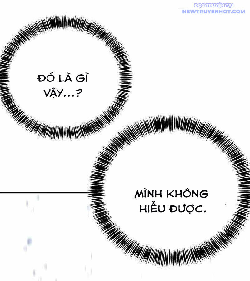 Cách Mạng Bắt Nạt - Chapter 20 - Page 212