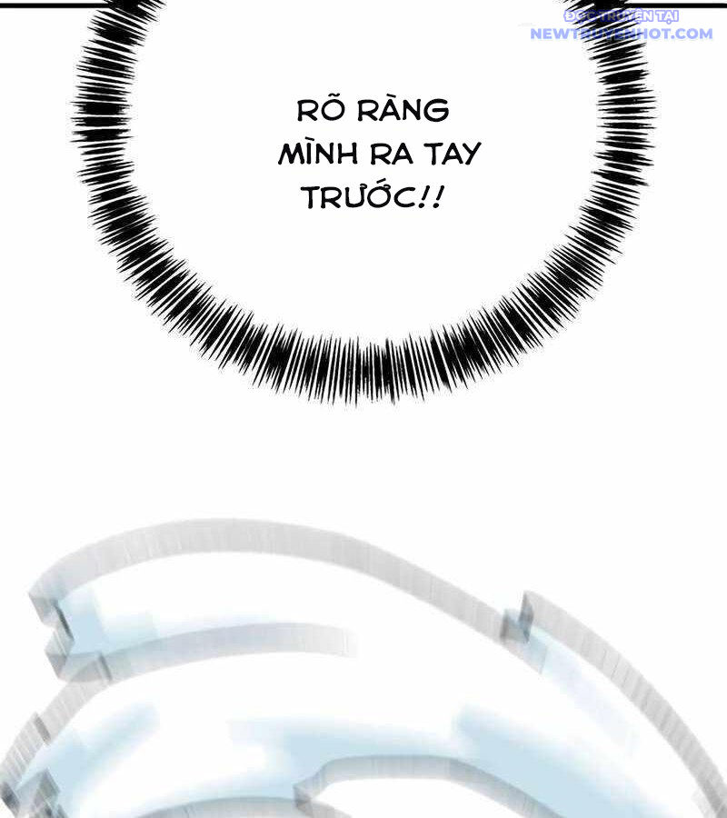 Cách Mạng Bắt Nạt - Chapter 20 - Page 214