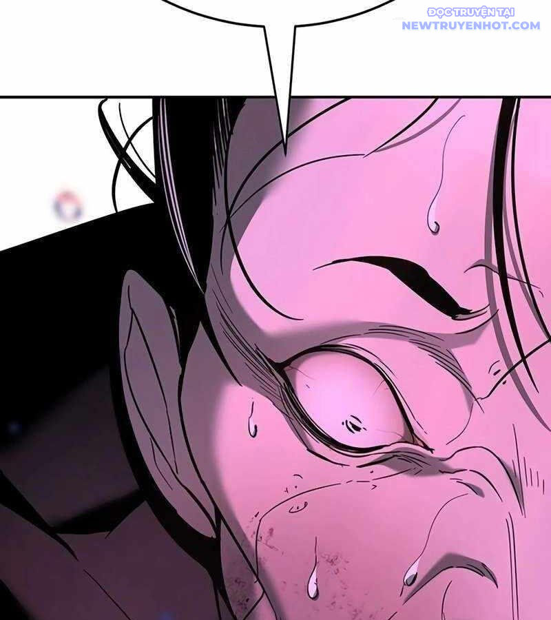 Cách Mạng Bắt Nạt - Chapter 20 - Page 219