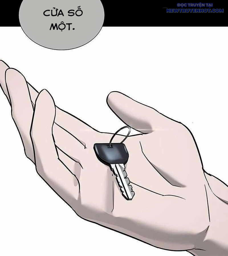 Cách Mạng Bắt Nạt - Chapter 20 - Page 22