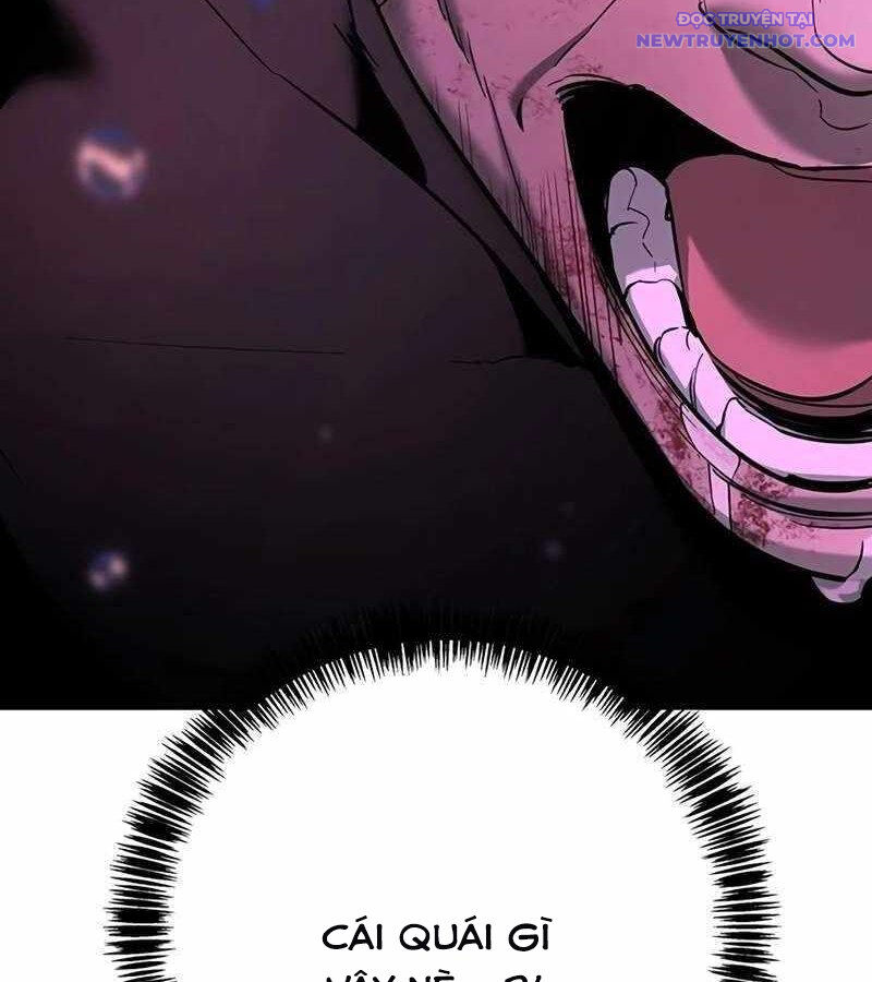 Cách Mạng Bắt Nạt - Chapter 20 - Page 220