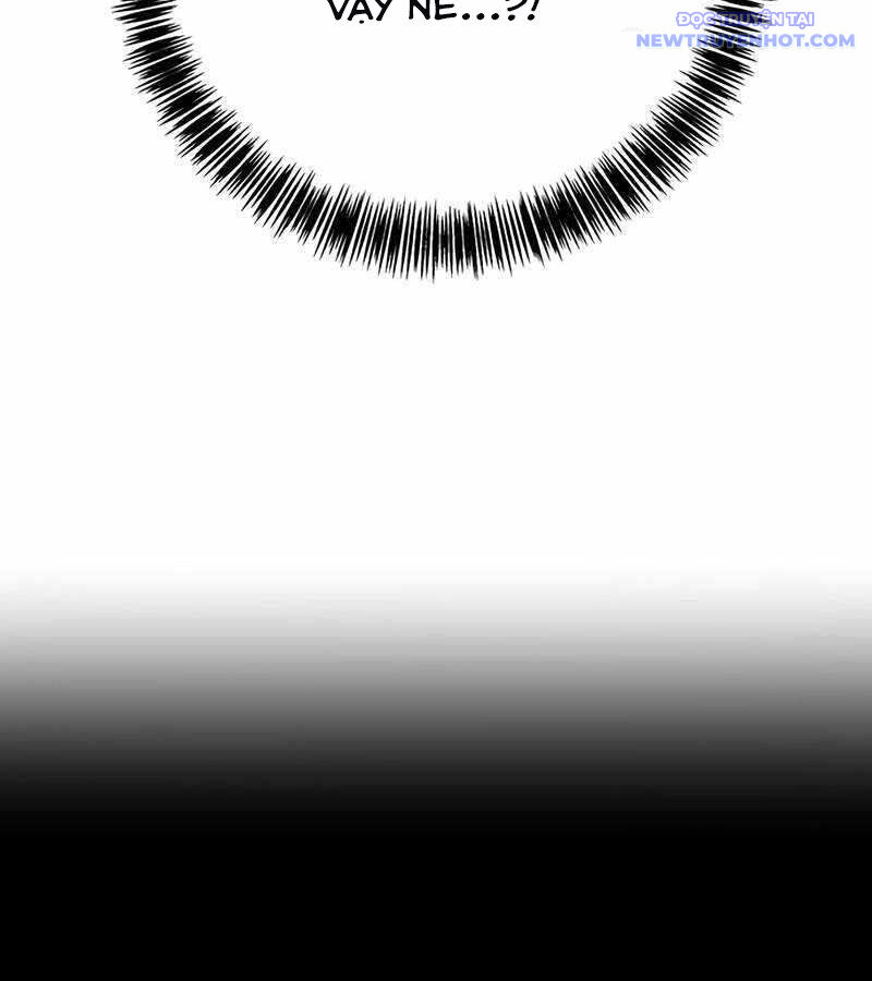 Cách Mạng Bắt Nạt - Chapter 20 - Page 221