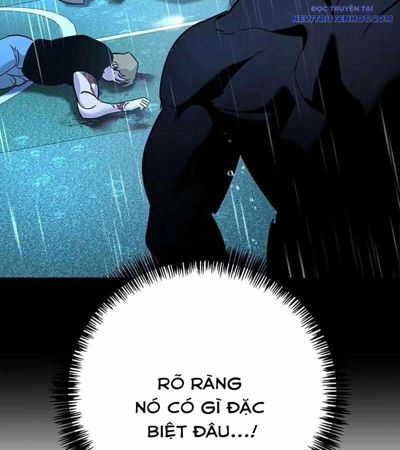 Cách Mạng Bắt Nạt - Chapter 20 - Page 223