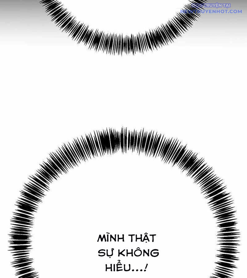 Cách Mạng Bắt Nạt - Chapter 20 - Page 224