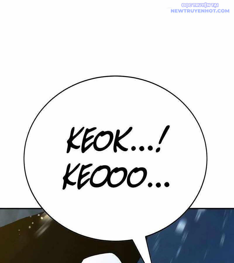 Cách Mạng Bắt Nạt - Chapter 20 - Page 228