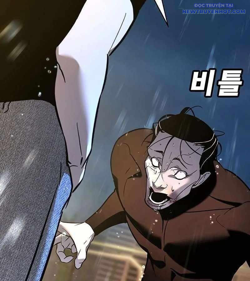 Cách Mạng Bắt Nạt - Chapter 20 - Page 229