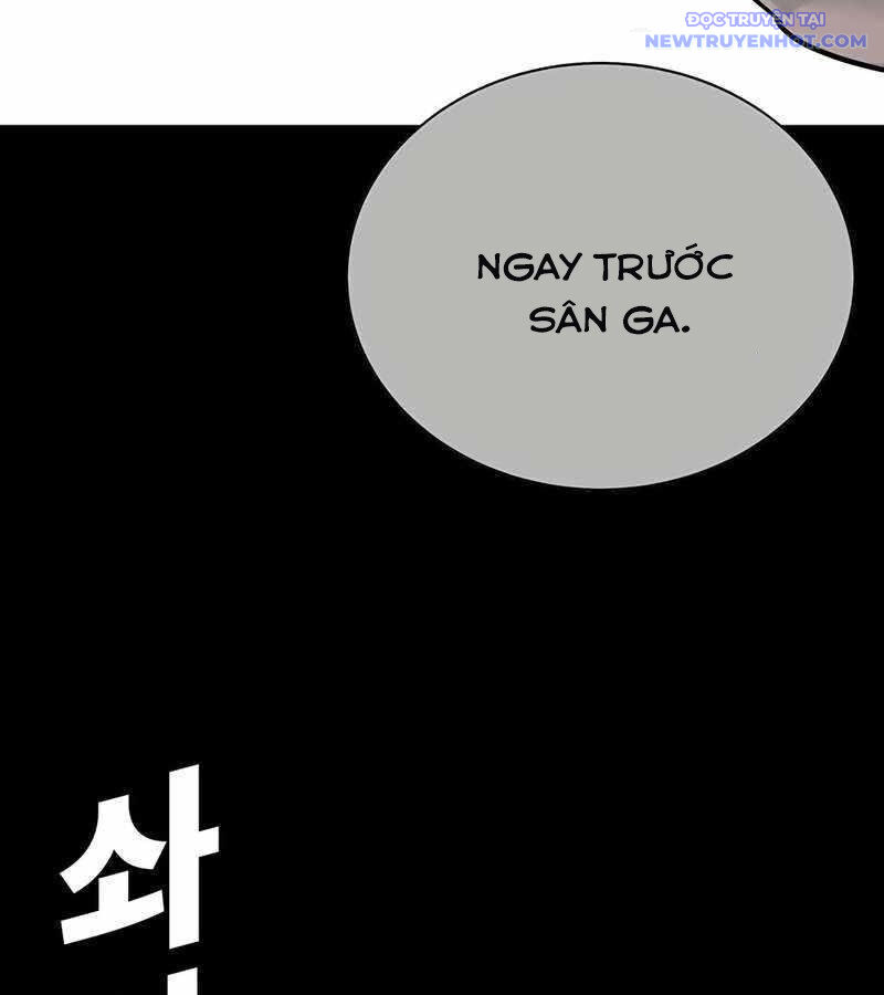 Cách Mạng Bắt Nạt - Chapter 20 - Page 23