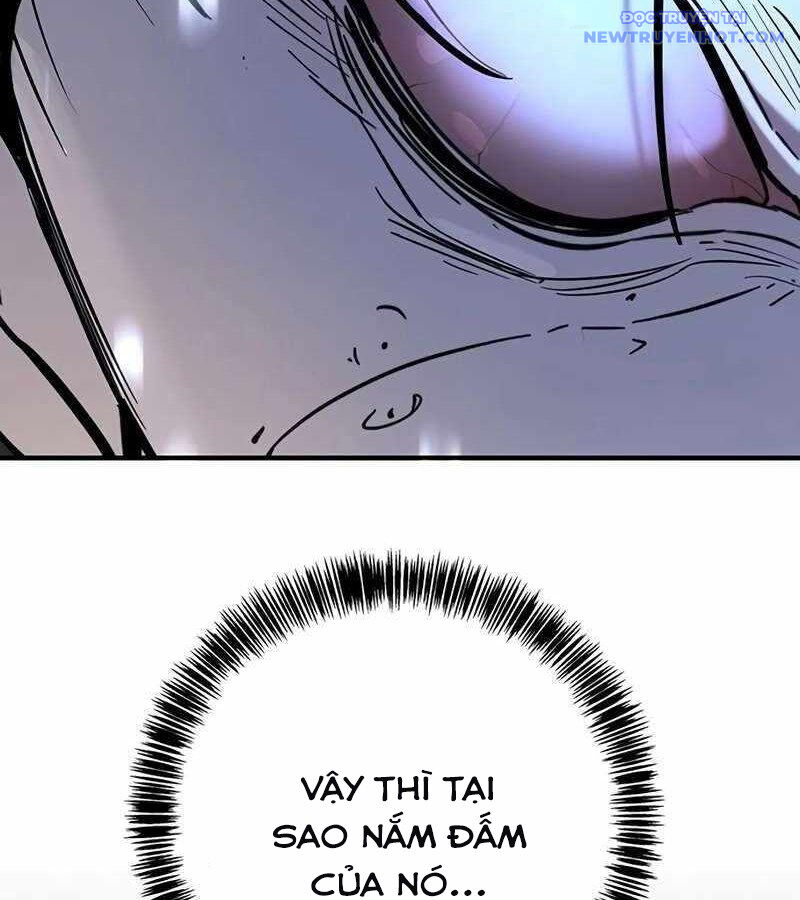 Cách Mạng Bắt Nạt - Chapter 20 - Page 232