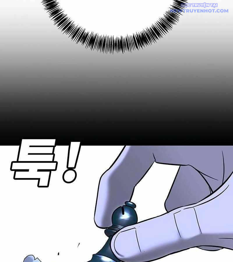 Cách Mạng Bắt Nạt - Chapter 20 - Page 233