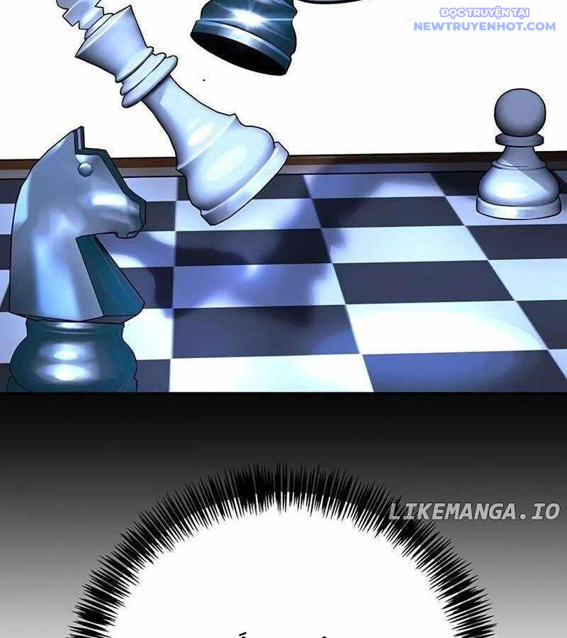 Cách Mạng Bắt Nạt - Chapter 20 - Page 234