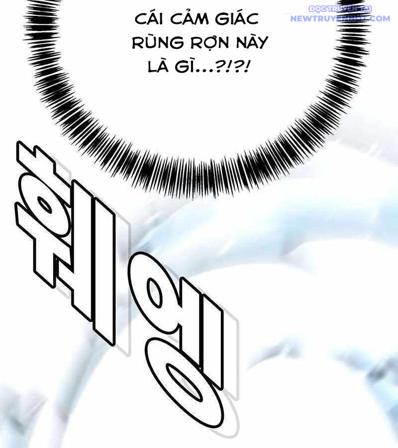 Cách Mạng Bắt Nạt - Chapter 20 - Page 236