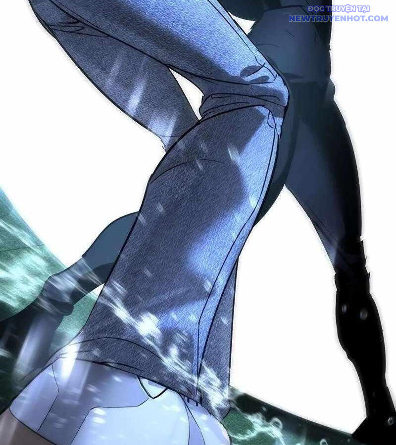 Cách Mạng Bắt Nạt - Chapter 20 - Page 238