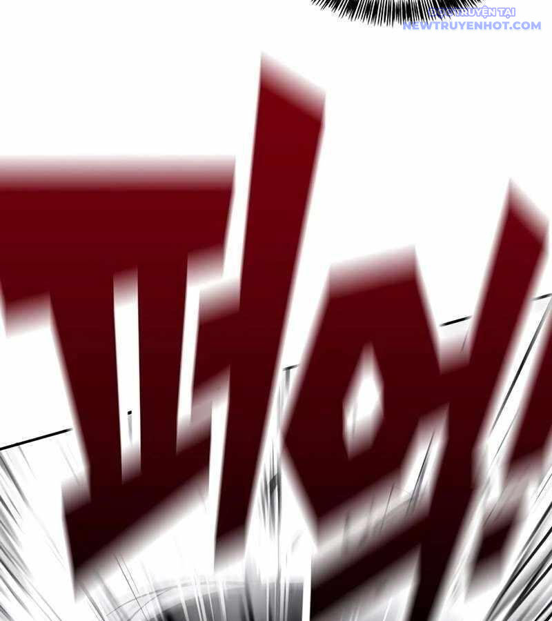 Cách Mạng Bắt Nạt - Chapter 20 - Page 241