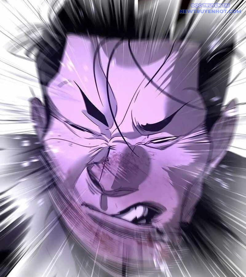 Cách Mạng Bắt Nạt - Chapter 20 - Page 242