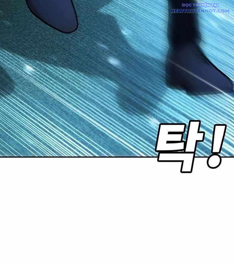 Cách Mạng Bắt Nạt - Chapter 20 - Page 244