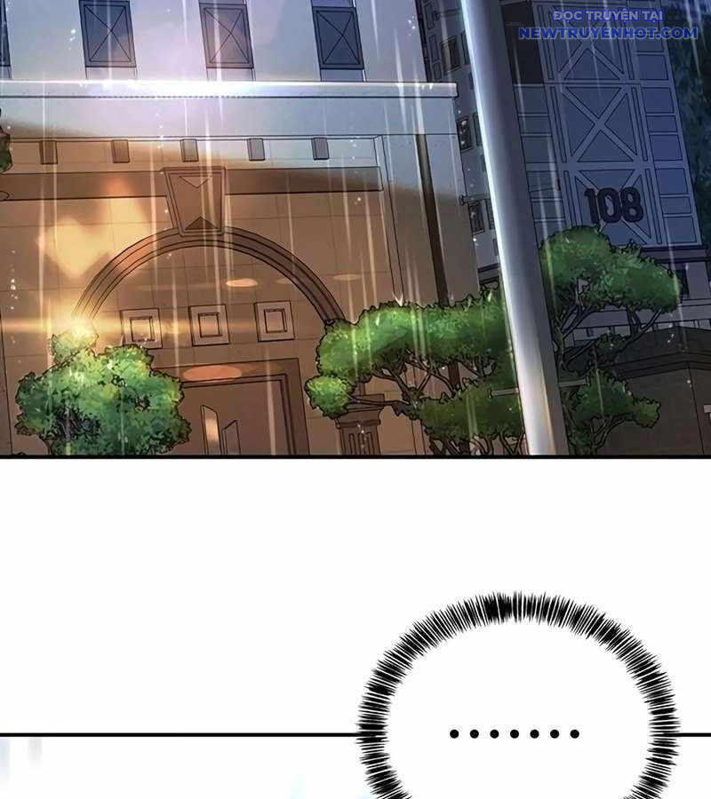 Cách Mạng Bắt Nạt - Chapter 20 - Page 247