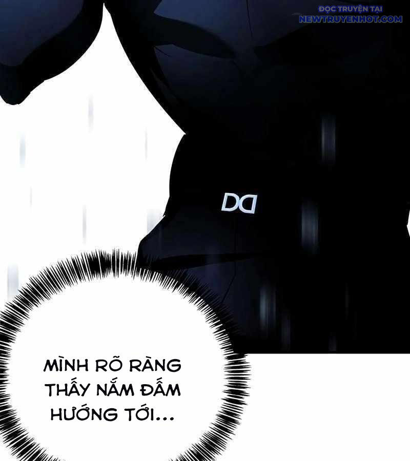 Cách Mạng Bắt Nạt - Chapter 20 - Page 249
