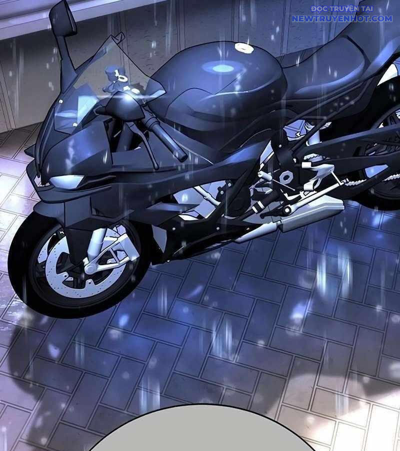 Cách Mạng Bắt Nạt - Chapter 20 - Page 25