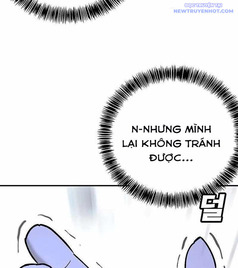 Cách Mạng Bắt Nạt - Chapter 20 - Page 250