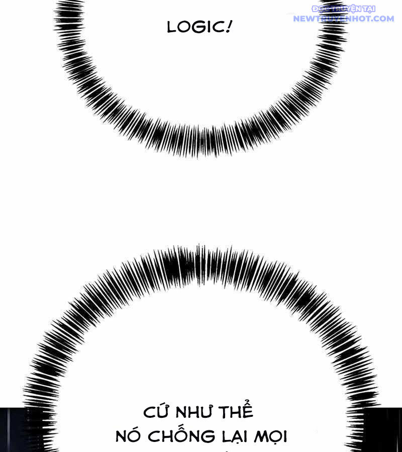 Cách Mạng Bắt Nạt - Chapter 20 - Page 253