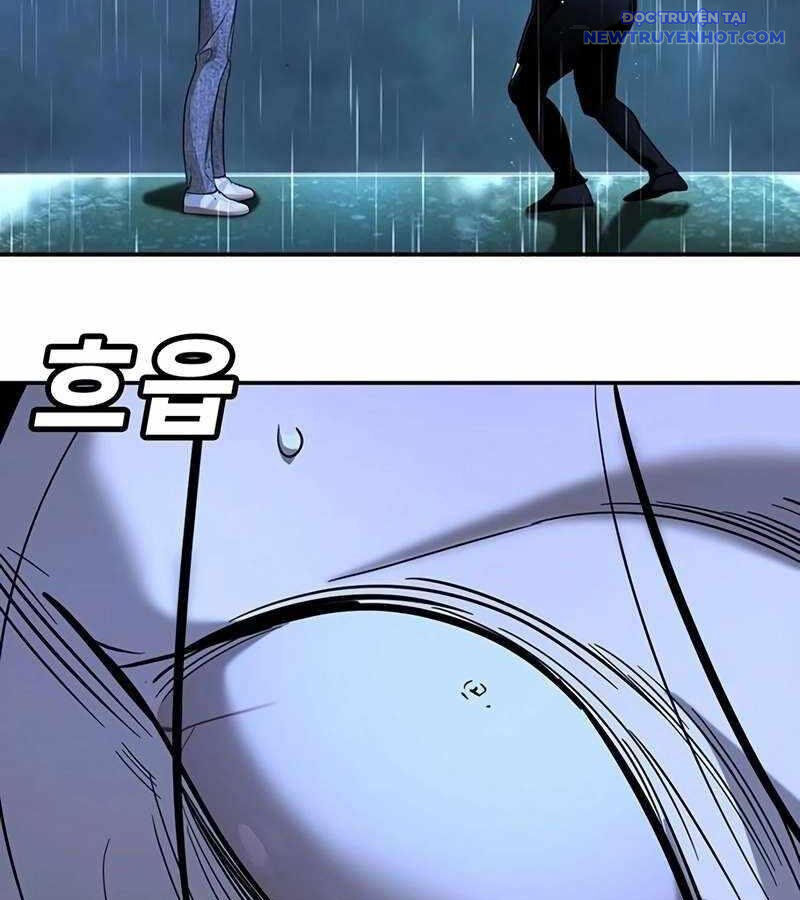 Cách Mạng Bắt Nạt - Chapter 20 - Page 255