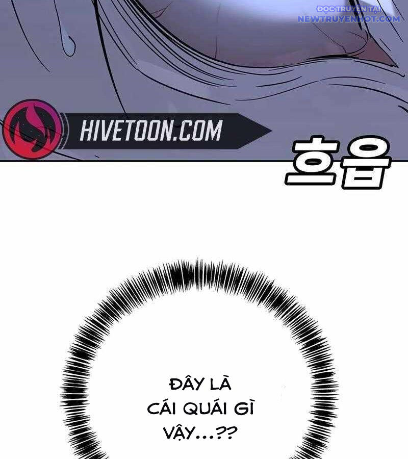 Cách Mạng Bắt Nạt - Chapter 20 - Page 256