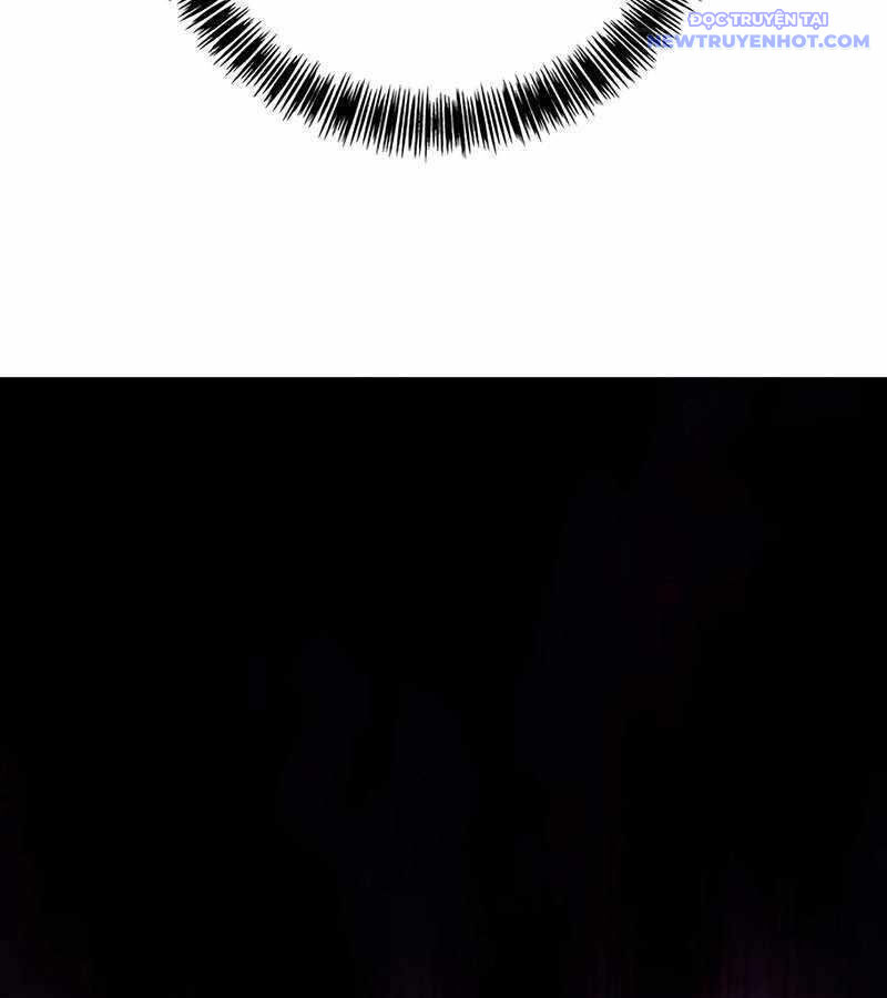 Cách Mạng Bắt Nạt - Chapter 20 - Page 257