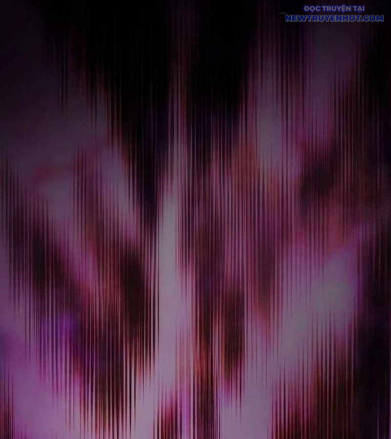 Cách Mạng Bắt Nạt - Chapter 20 - Page 258