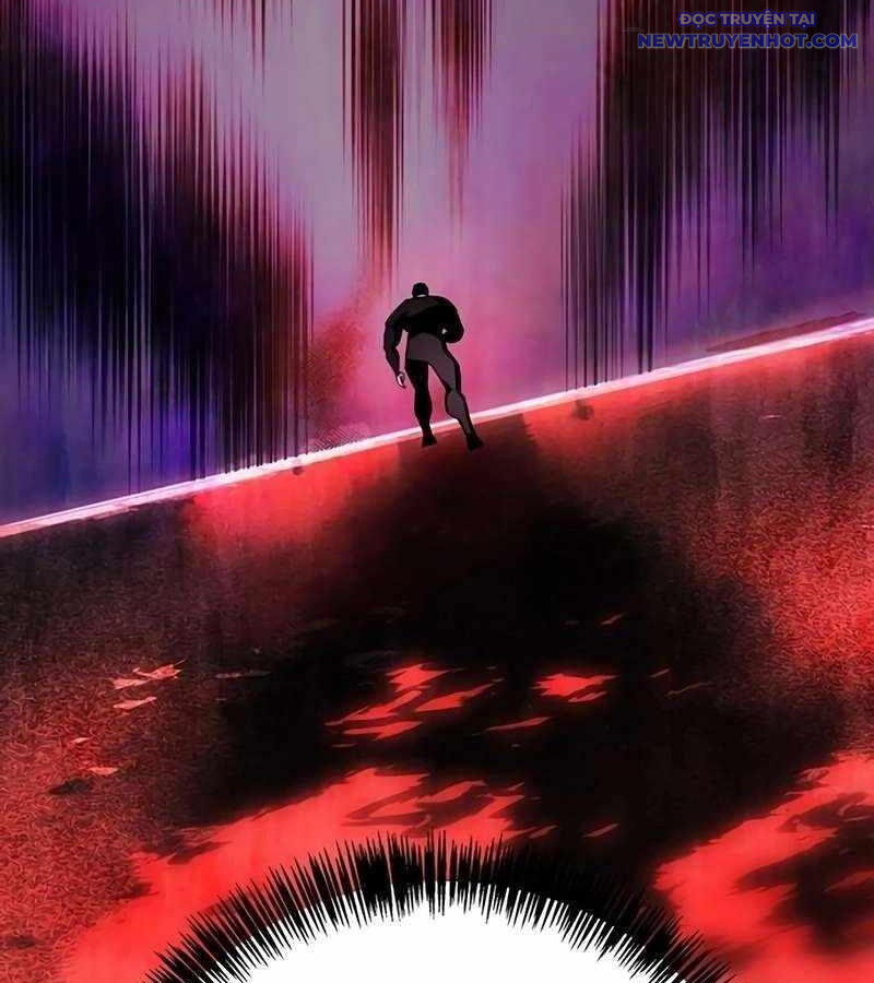 Cách Mạng Bắt Nạt - Chapter 20 - Page 259